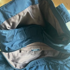 手さげかばん　バック　の画像