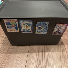 （取引中）マグネット　おもちゃ　マグフォーマー　互換品　ブロックの画像