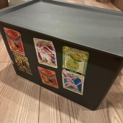（取引中）マグネット　おもちゃ　マグフォーマー　互換品　ブロックの画像
