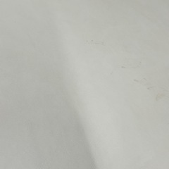 プレイマット 120×200の画像
