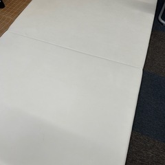 プレイマット 120×200の画像