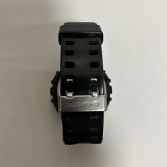 G-SHOCK GD-100(3263)の画像