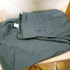 長長ロングGの画像