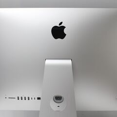 iMac（Retina 4K,21.5インチ,2019）HDD1TB/8GB〈MRT32J/A〉⑤の画像