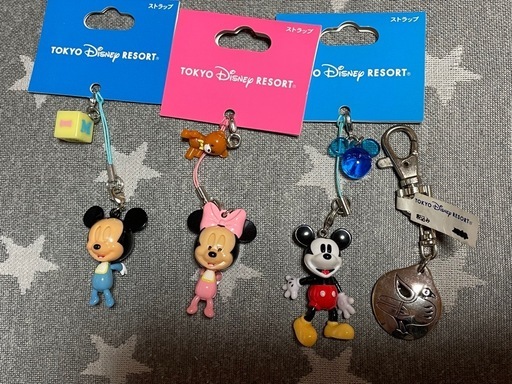 ディズニーランド ドナルド キーホルダー 水入りキーホルダー グアム ディズニーランド ドナルド キーホルダー 水入りキーホルダー グアム