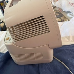 洗濯乾燥機の画像