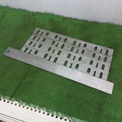 カンナ用ブレード【野田愛宕店】【店頭取引限定】【中古】管理番号：IT7QCLC7VW56の画像