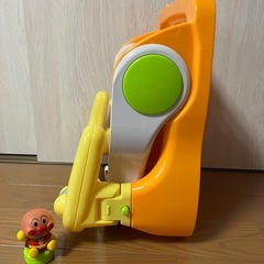 おふろチェアの画像