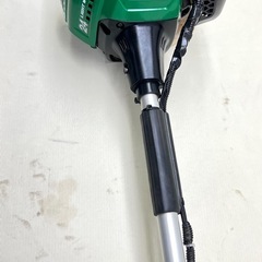 ハイコーキ(日立)草刈り機の画像
