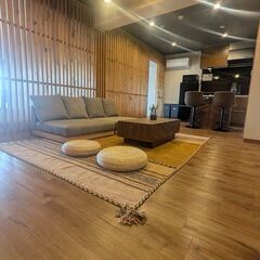 【東京都内｜清掃事業立ち上げの人材募集】50代〜60代の再スタートを応援！将来は幹部や経営者候補として活躍できる環境ですの画像