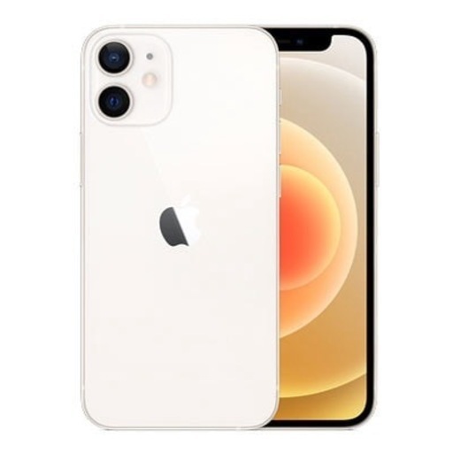 本日取りに来られる方限定 iPhone12／128G