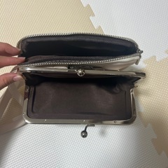 ショルダーバッグの画像