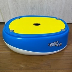 5wayおまるの画像