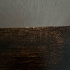 🍀ヴィンテージ風デスク🍀の画像