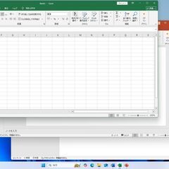 第7世代i5搭載 Dell Optiplex 3050を売ります。の画像