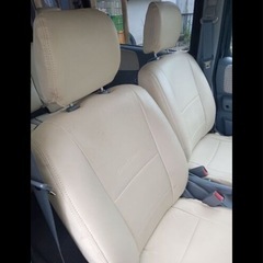 ミツビシ　タウンボックス　RXターボ　5mt 4wd  調子◎ エアコン良好　車　検ありの画像