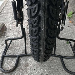 YAMAHA PAS Babby un バッテリー12.3AH 大阪送料無料