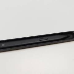 【良品】Microsoft Surface スリムペン2(1962)/充電器(1915)セットの画像