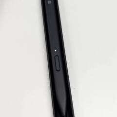 【良品】Microsoft Surface スリムペン2(1962)/充電器(1915)セットの画像
