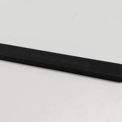 【良品】Microsoft Surface スリムペン2(1962)/充電器(1915)セットの画像