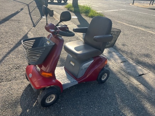 お買い上げありがとうございました。