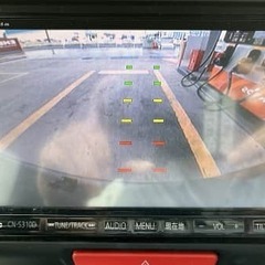 人気の軽自動車🚗✌ホンダ N-BOX カスタム G Lパッケージの画像