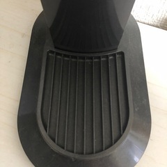 ソーダストリームの画像