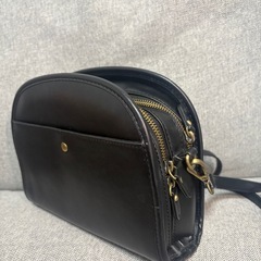 studioCLIP バッグの画像