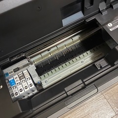 【ジャンク】Canon PIXUS PRO-10Sの画像