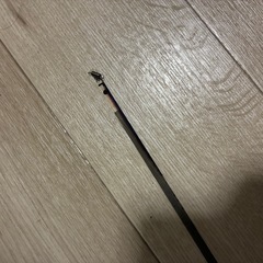 【ジャンク】Canon PIXUS PRO-10Sの画像