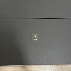 【ジャンク】Canon PIXUS PRO-10Sの画像