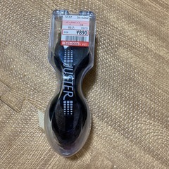 泳ぎメガネの画像