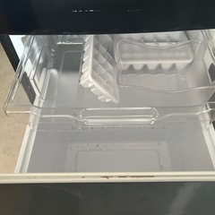 20日に取りに来てくれる方なら無料で差し上げますの画像