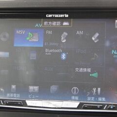 山道もすい～～～～スバルのSUV☆彡☆彡＊自社ローンのカートルズ本庄店＊の画像