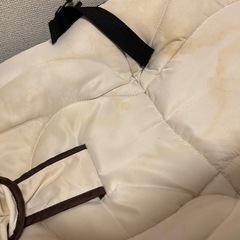 バウンサーの画像