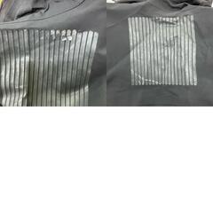 186005 THE NORTH FACE ザ・ノースフェイス マウンテンパーカー サミットシリーズ M メンズ [0000000000404]の画像