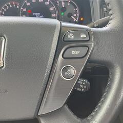 黙ってこの車に乗っとけえ！！【自社ローンのカートルズ】の画像