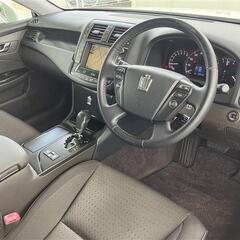 黙ってこの車に乗っとけえ！！【自社ローンのカートルズ】の画像