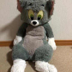 可愛い ぬいぐるみの画像
