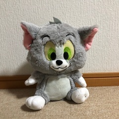 可愛い ぬいぐるみの画像