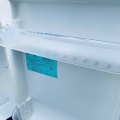 Haier 冷凍冷蔵庫  JR-NF140Hの画像