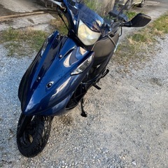 v125gの画像