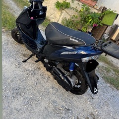 v125gの画像