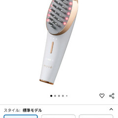 【中古】myseの画像