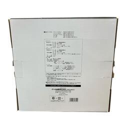 SG00001 IH対応 マーブルコートクックウェア 5点セット シルバー [0000000000411]の画像