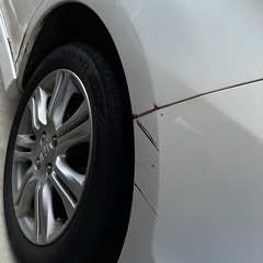 ホンダ FIT RS 5mt車検満タンの画像