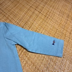 familiar90上着の画像