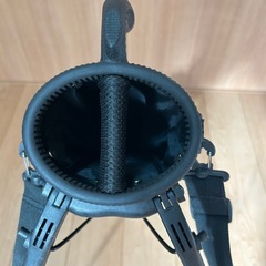 スリクソン　スタンドバック　ボール付きの画像