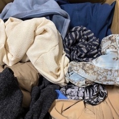 早い方順　有料商品購入の方優先　叔父，叔母の服　大量　レディース　メンズ　婦人　紳士　　スーツ　ジャケット　の画像