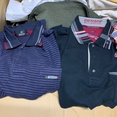 早い方順　有料商品購入の方優先　叔父，叔母の服　大量　レディース　メンズ　婦人　紳士　　スーツ　ジャケット　の画像